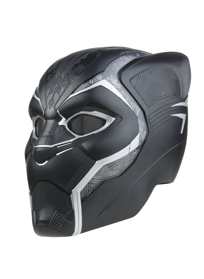Black Panther Blp Legends Gear 22 - Image 4